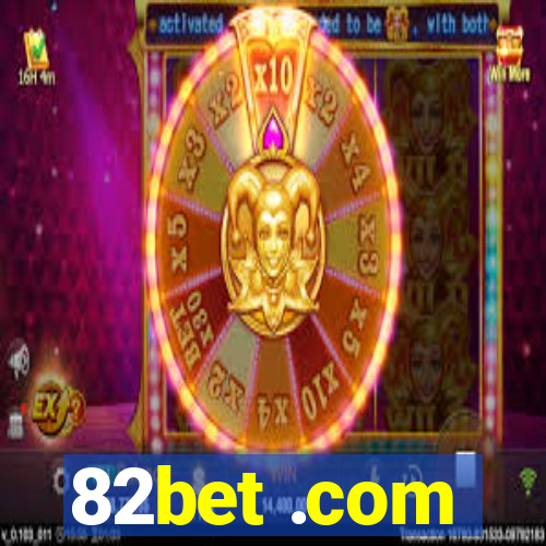 82bet .com